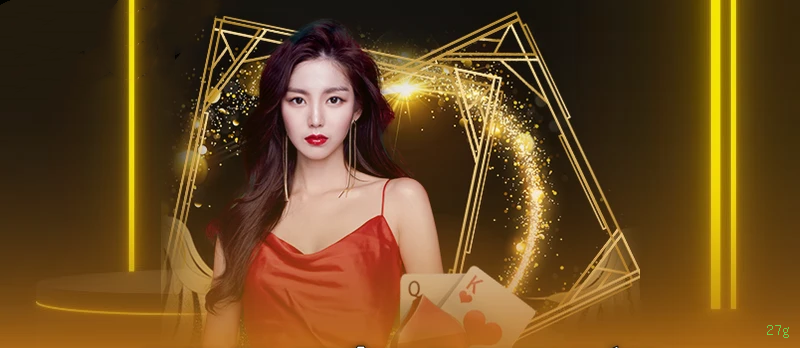 Novos Jogos Promoções