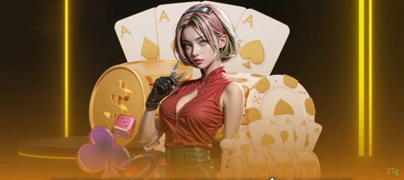 Jogos Populares Análise